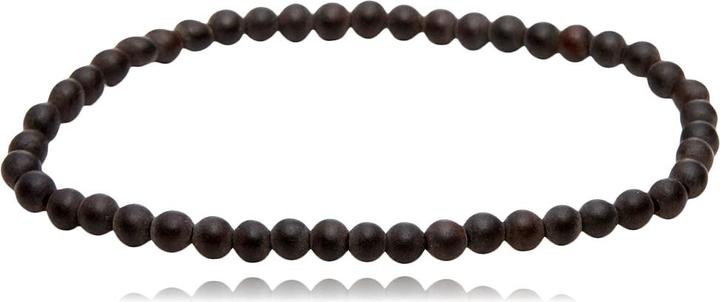 Produktbild Leyda Adlerholz Armband (Farbstein)