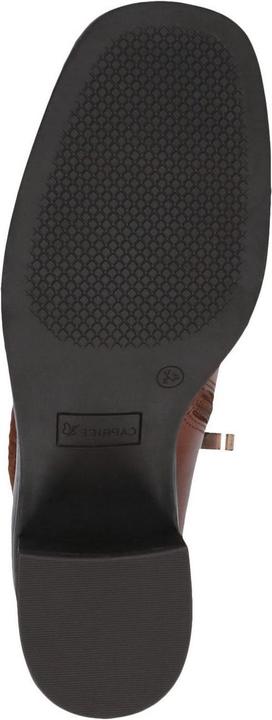 Actual product image Caprice Ankle boot (37.5)