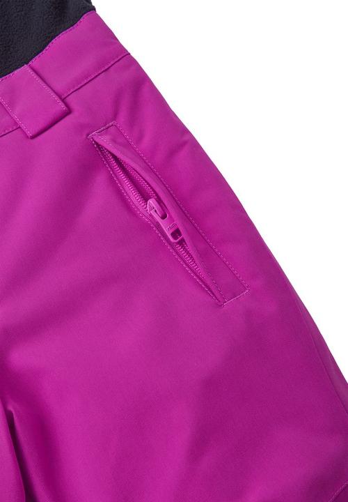 Produktbild Reima Oryon Skihose (92)
