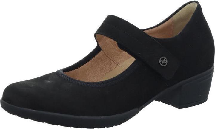 Produktbild Hartjes Pumps 15262-0100 (38)