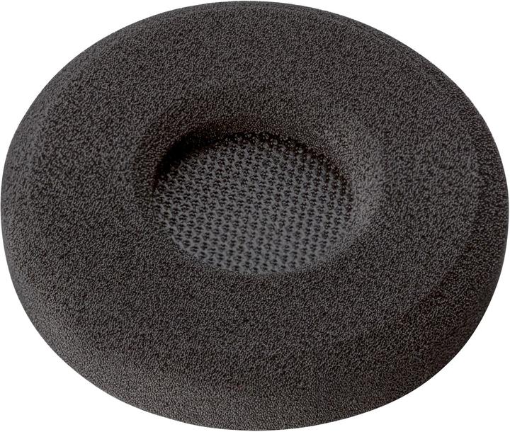 Actual product image Poly HW510V EncorePro (Cable, USB-A)