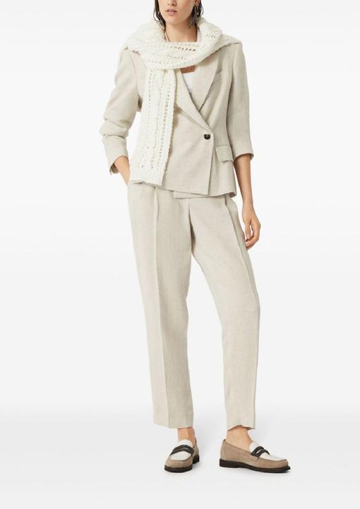 Produktbild Brunello Cucinelli Pantalone (42)
