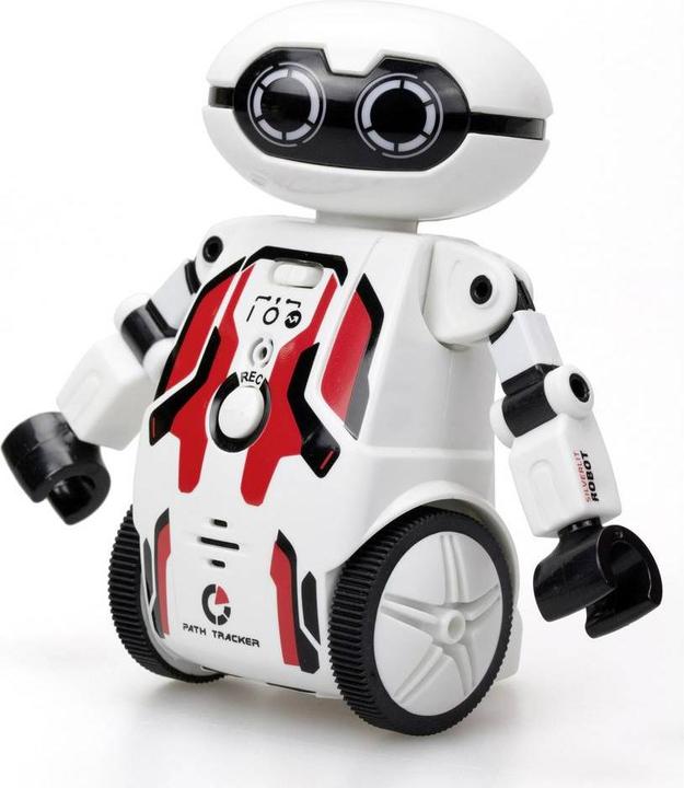 Image du produit Silverlit Robot casse labyrinthe