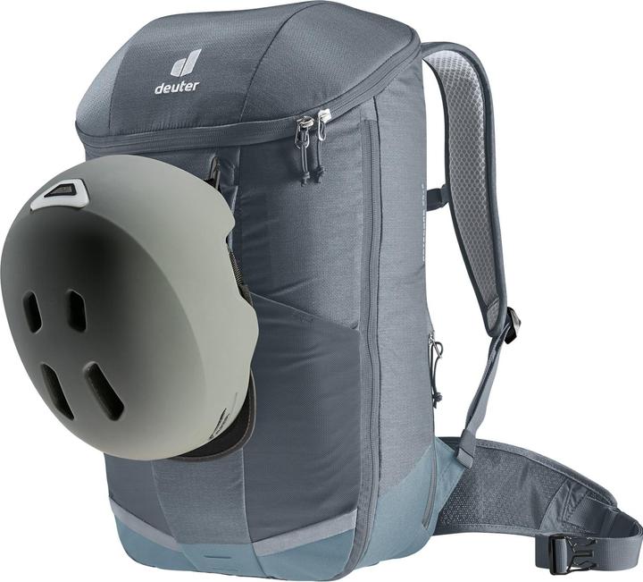 Produktbild Deuter Rotsoord 25+5 (30 l)