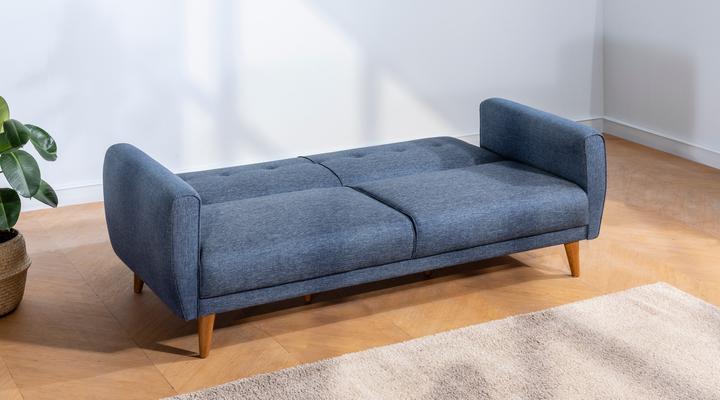 Actual product image Atelier del Sofa Cayden (Upholstery set)