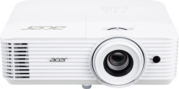 Produktbild Acer M511 (WUXGA, 4300 lm, 1.5 - 1.66:1)