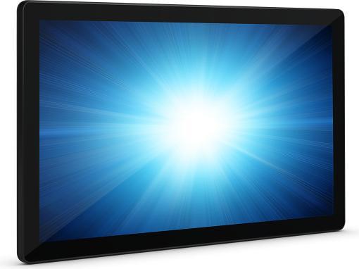 Image du produit ēlo Elo I-Series 2.0 ESY22i3 (Intel Core i3-8100T, 8 Go, 128 Go)