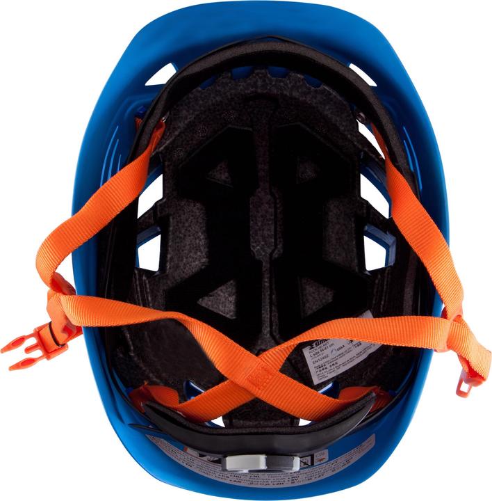 Image du produit Simond Rock (61 cm)