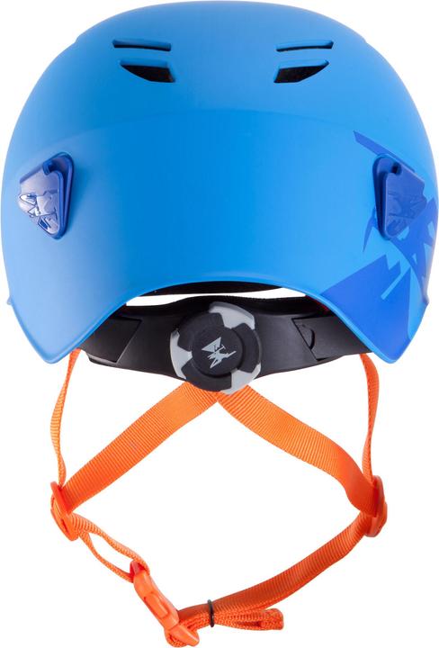 Image du produit Simond Rock (61 cm)