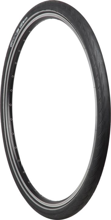 Produktbild Decathlon CITY9 (44-622)