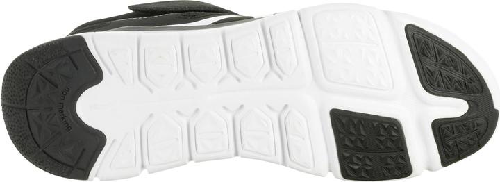 Produktbild Decathlon PW 540 (38)