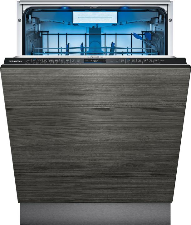 Produktbild Siemens SX87YX01CE