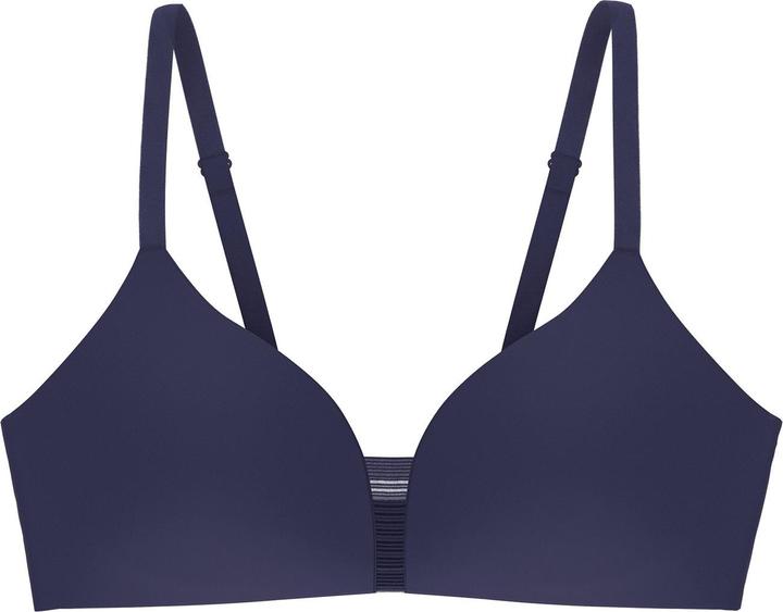 Actual product image Triumph Flex Smart soft bra (4, Single pack)