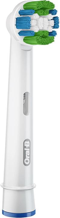 Immagine prodotto Oral-B Precision Clean CleanMaximiser (1 x)