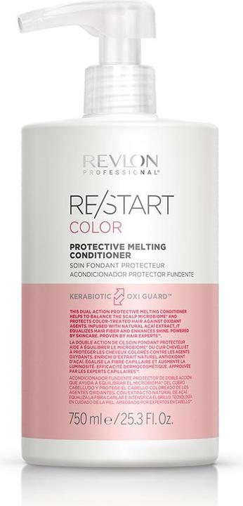 Produktbild Revlon Professional Protective Melting (750 ml)