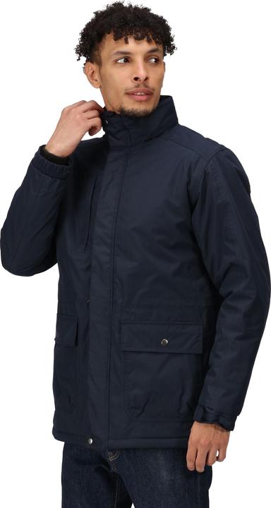 Actual product image Regatta UTRG3578 P (M)