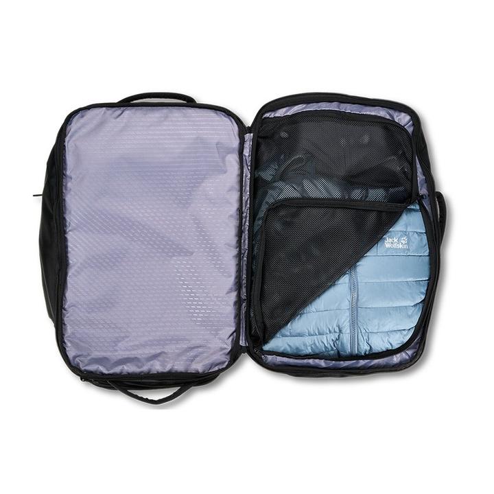 Image du produit Ogio Sac à dos Pace Pro Max 54 cm (29 l)
