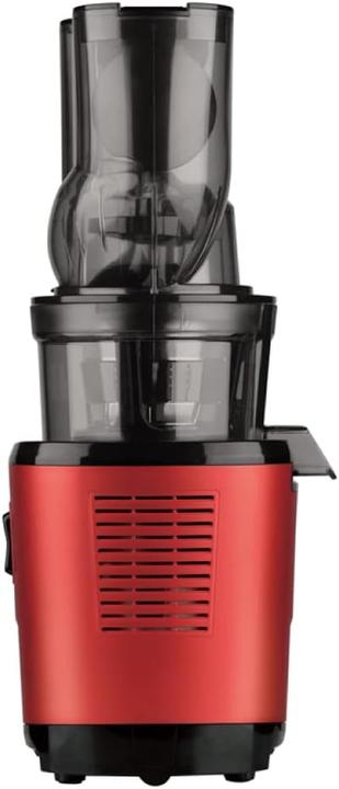 Image du produit Kuvings REVO830 - Centrifugeuse lente