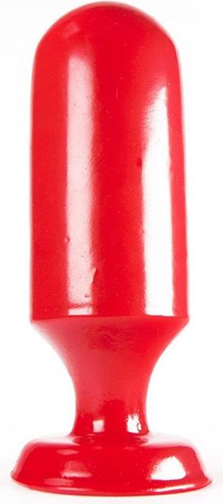 Rot