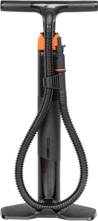 Actual product image Itiwit PUMP 100 HP EASY