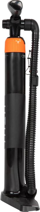 Actual product image Itiwit PUMP 100 HP EASY