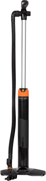 Actual product image Itiwit PUMP 100 HP EASY