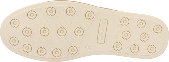 Produktbild Nobrand CARL 8 - 65895 (40)