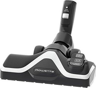 Actual product image Rowenta ZR903801 Powerglide