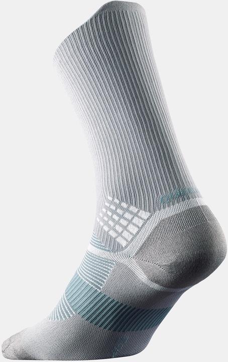 Produktbild Quechua MH 520 HIGH (39, 42)