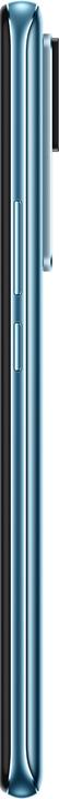 Produktbild Xiaomi 12T Pro (256 GB, Blau, 6.67", Dual SIM, 200 Mpx, 5G)