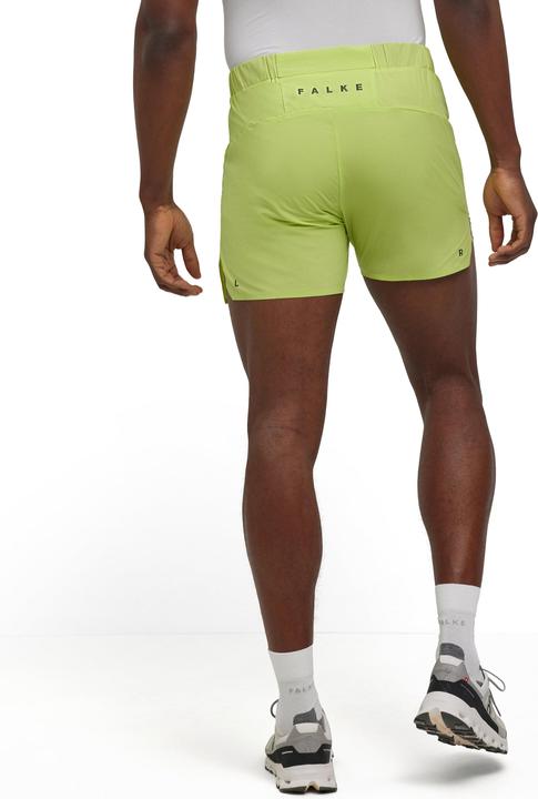 Image du produit Falke Hommes Running (L)