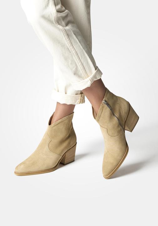 Produktbild Paul Green Stiefelette (40)