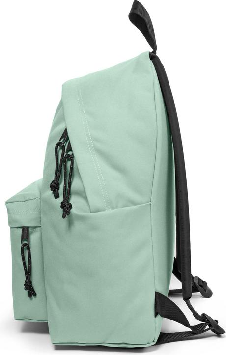 Produktbild Eastpak Rucksack Padded Pakr Türkis (24 l)