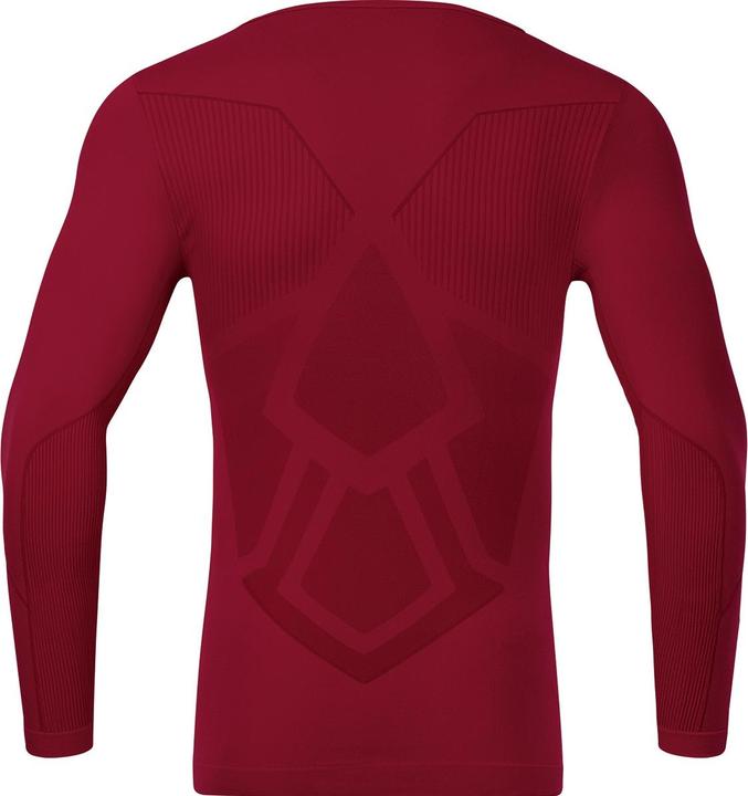 Produktbild JAKO LONGSLEEVE COMFORT 2.0 (L)