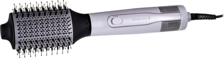 Image du produit Remington AS8901 Hydraluxe