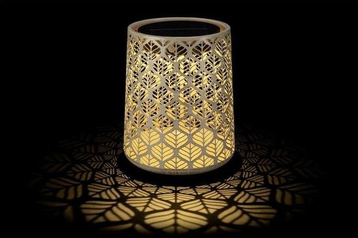 Actual product image STT Antic Mini