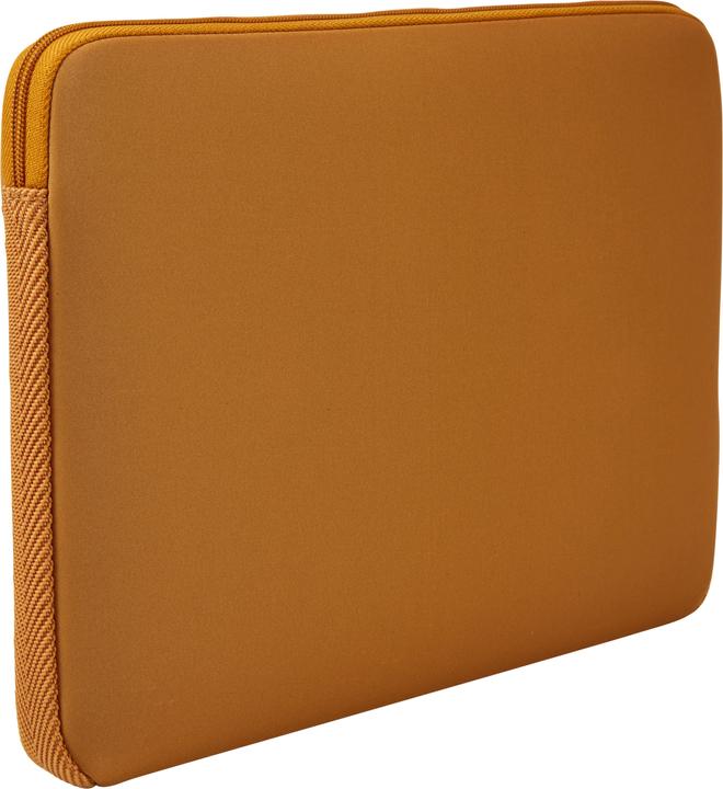 Caselogic Laps (14", Universal)