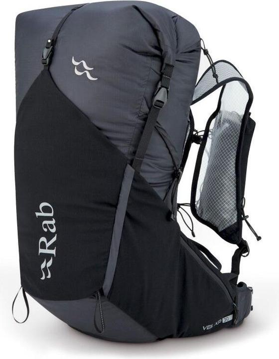 Rab Veil XP 30 - Trailrunningrucksack