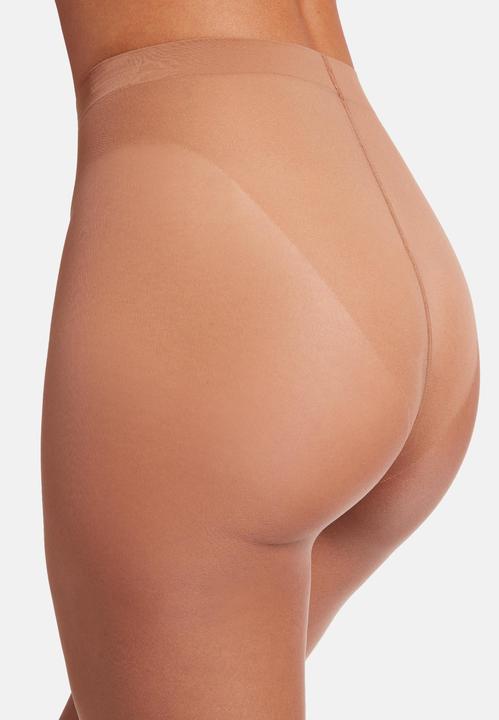 Produktbild Wolford Luxe 9 (9 DEN, 38, M)