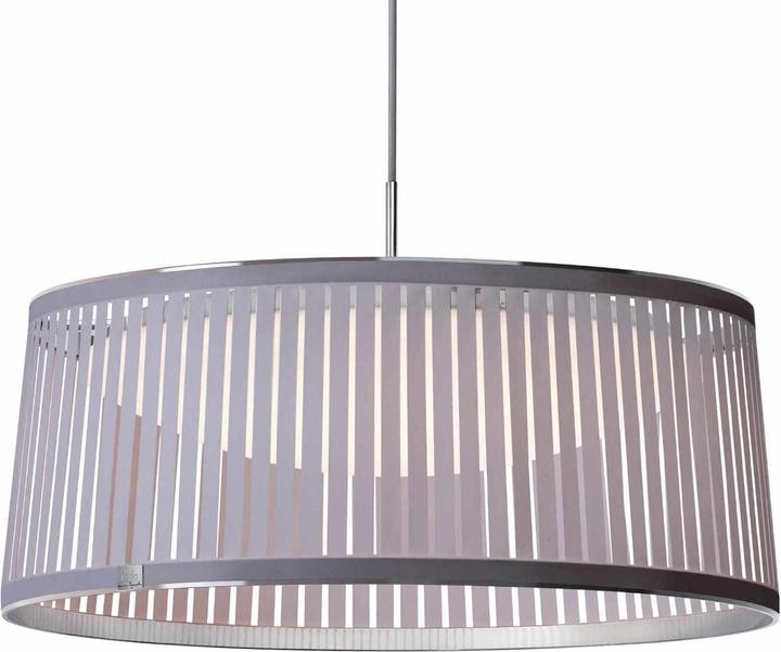 Pablo Design Solis Drum 24 Hängeleuchte (2500 lm)