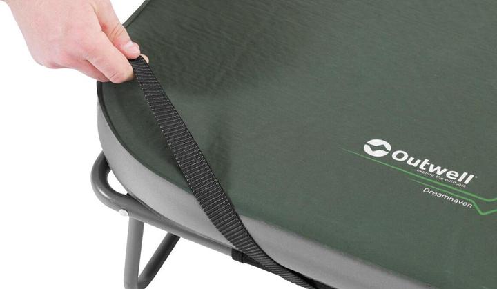 Produktbild Outwell Tostado