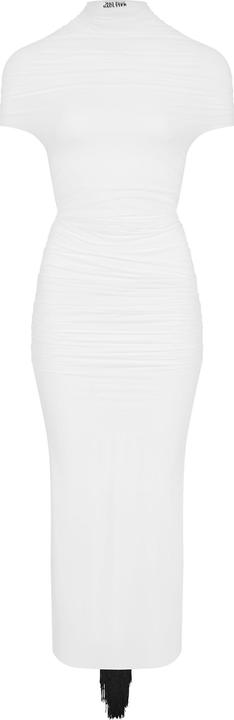 Produktbild Gaultier Dresses White (36)