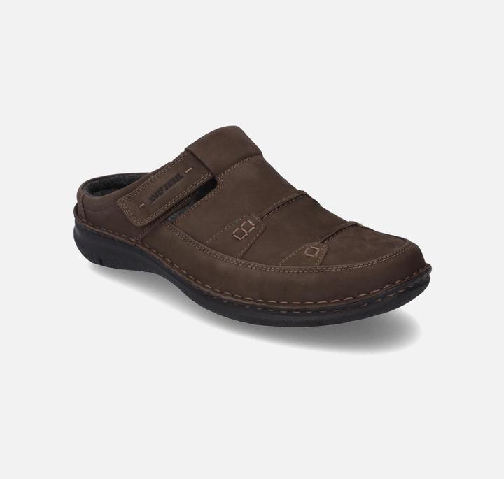 Produktbild Josef Seibel 43686-MA81 (44)