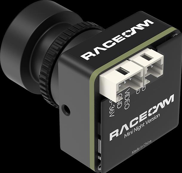Immagine prodotto iFlight RaceCam Mini Telecamera notturna (Telecamera del drone)
