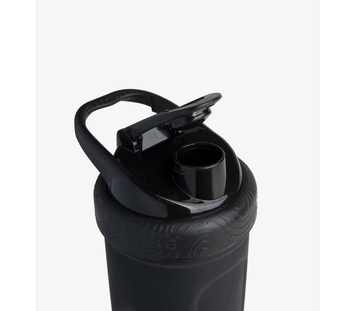 Produktbild Smart Shake Smartshake Reforce Stainless Steel Hogwarts Crest (900ml) (0.90 l)