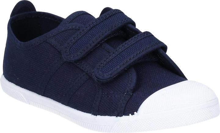 Actual product image Universal Textiles Girls shoes Sasha (24)