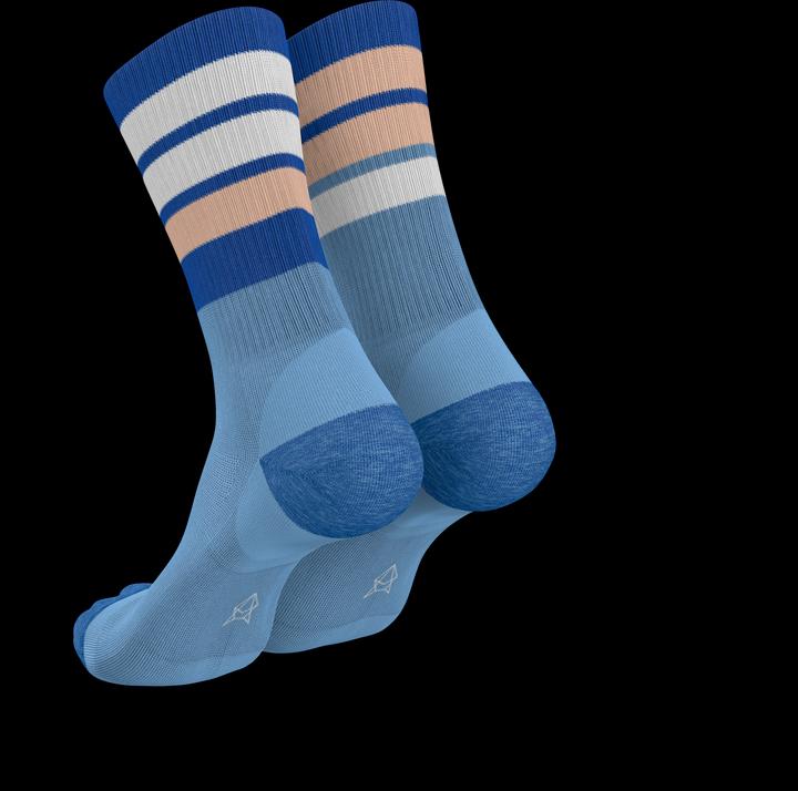 Image du produit Incylence Merino Strive (39 - 42)