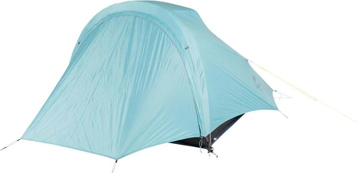 Immagine prodotto Naturehike Condiviso (Tenda a tunnel, 1.90 kg, 2 persone)