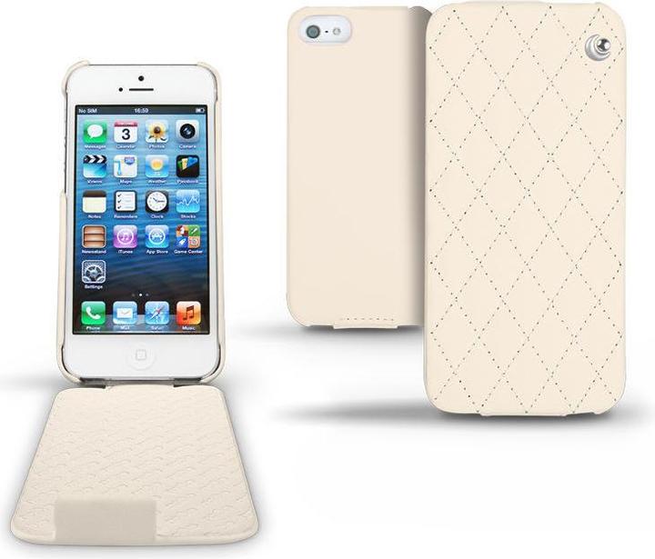 Beige - Couture ( Nappa - Pantone #ceb888 )