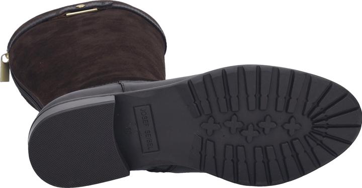 Produktbild Josef Seibel 40805-MI032 (38)